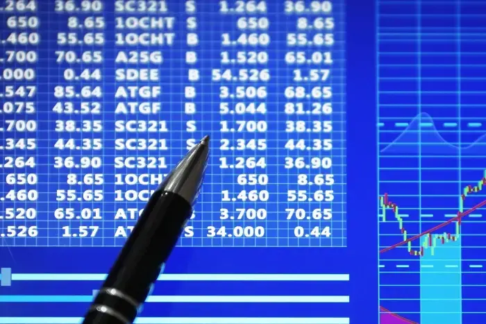 Cooper Metals Limited Impressive pace of progress