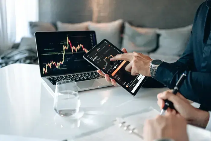 POLYNOVO LIMITED (ASX: PNV)