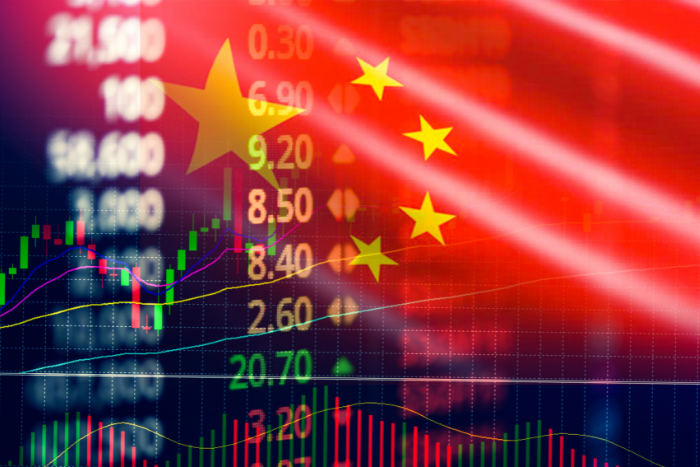 Amaero Limited accelerating demand