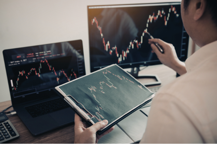 Lachlan Star Limited accelerating exploration