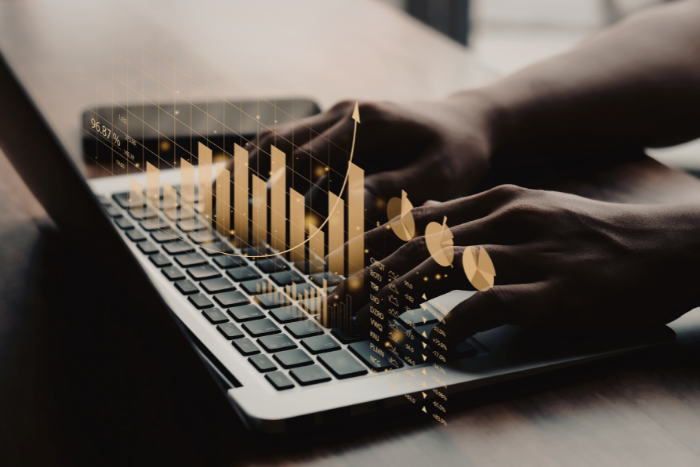 Mastermyne Group Limited returned to growth and improved margins