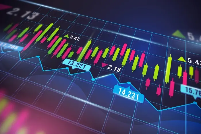 Alpha HPA Limited positive impact from rapidly expanding AI/semiconductor sector