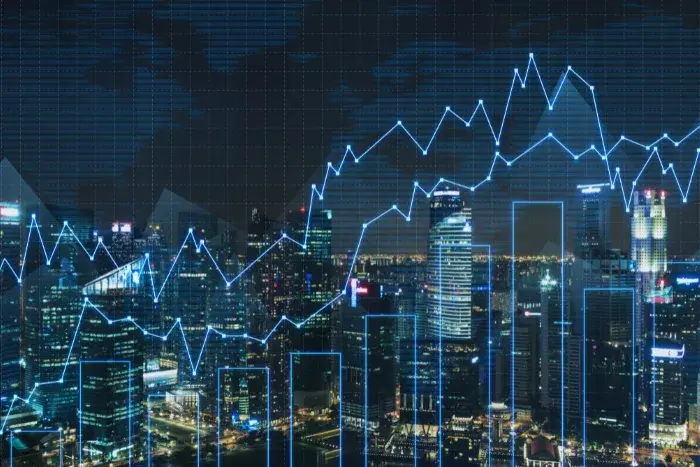 Cogstate Limited unlocking sustainable clinical trials growth
