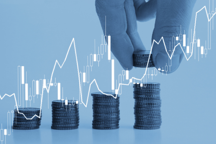Greenvale Energy Limited, significant growth potential pointed