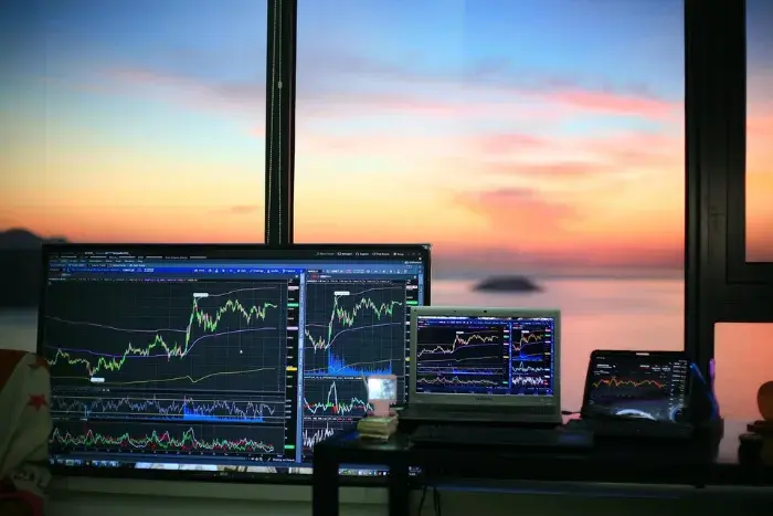 Aruma Resources Limited (ASX: AAJ)