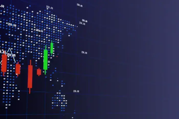 Energy Transfer LP (NYSE: ET)