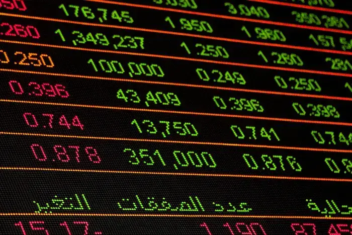 Data#3 Limited strengthened ongoing planning processes