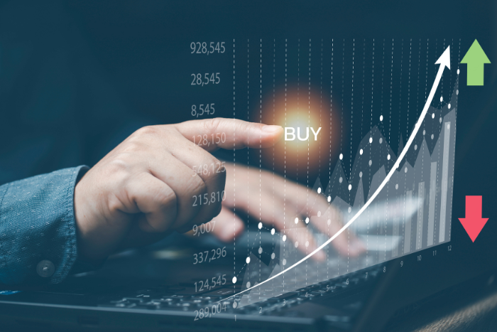 Dimerix Limited, focus on licensing opportunities with potential partners
