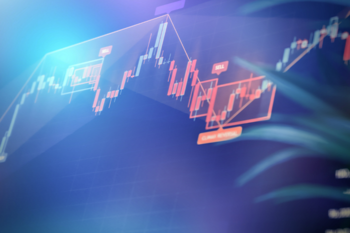 Strata Minerals Limited strategic tenement acquisition