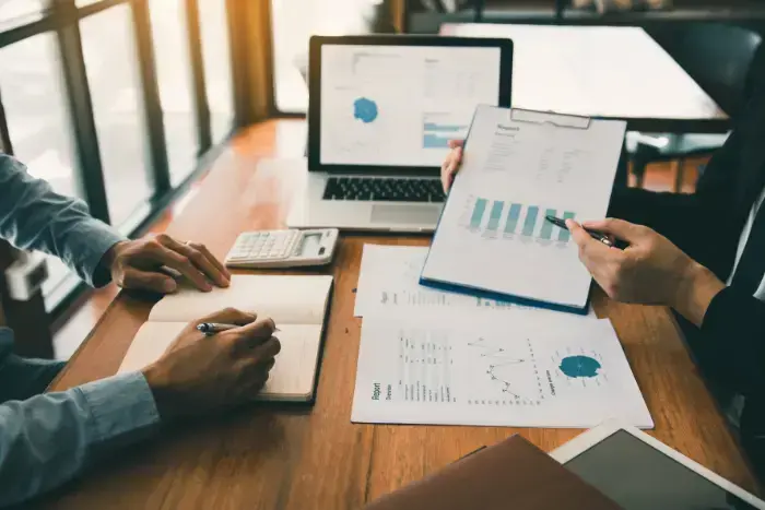 Core Lithium Limited continued optimisation activities
