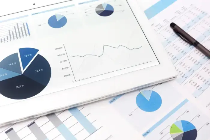 4DMedical Limited expanded regulatory footprint