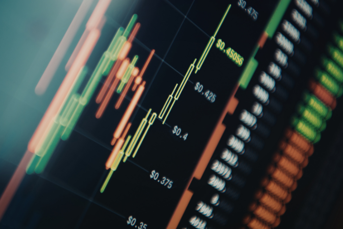 Smartgroup Corporation Limited strong progress against strategic priorities