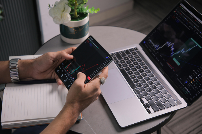 Ansell Limited (ASX: ANN)