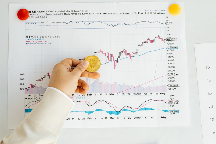CuFe Limited, consolidates position following resource update
