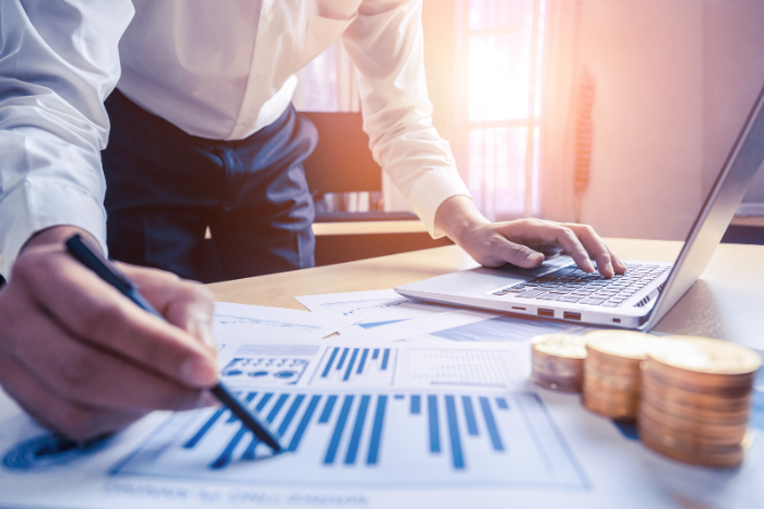 PolyNovo Limited capital efficient growth