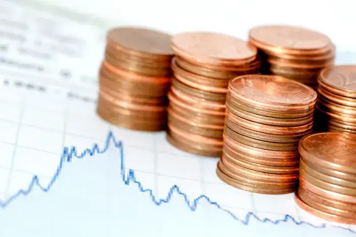 29Metals Limited (ASX: 29M)