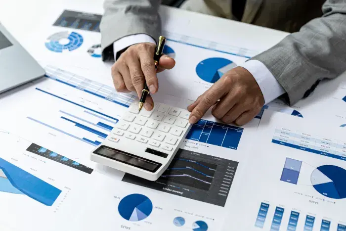 Telix Pharmaceuticals Limited creating a scaled global platform