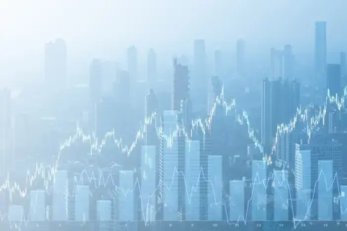 Amaero Inc. well positioned as an industry leader