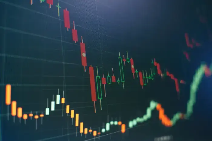 AGCO Corporation (NYSE: AGCO)
