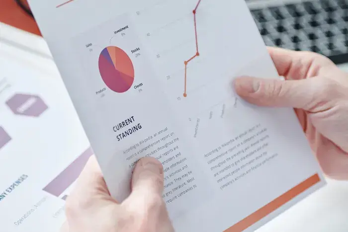 Mach7 Technologies Limited restructured cost base
