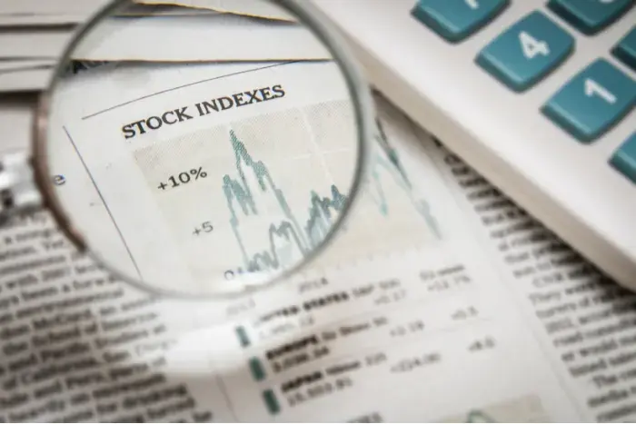PMET Resources Inc. establishing institutional alignment