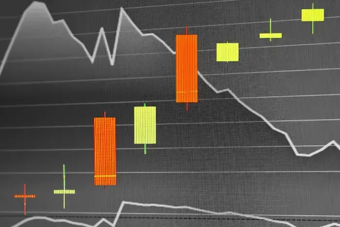 SOUTH32 LIMITED (ASX: S32)