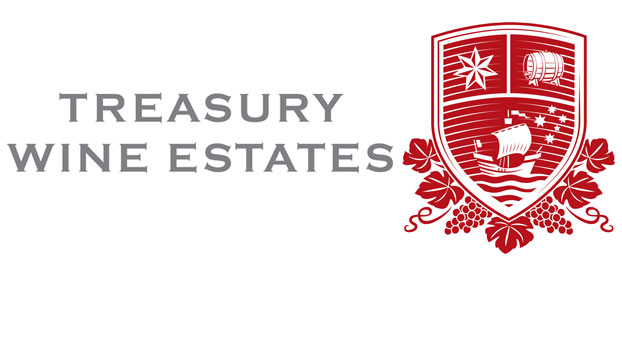 Treasury Wine Estates Ltd