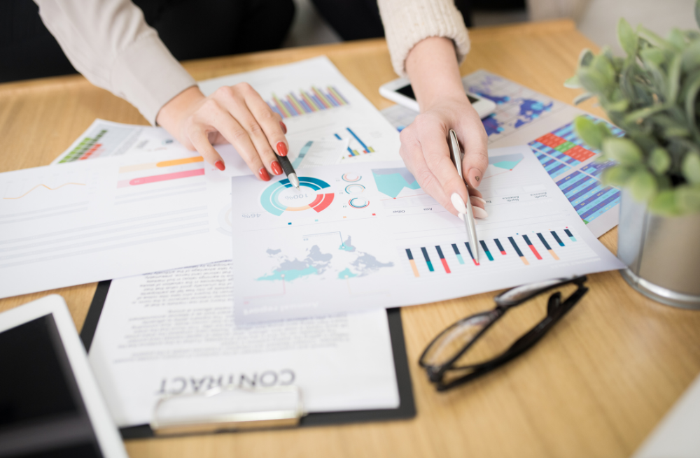 DOWNER EDI LTD (ASX: DOW)