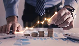 SEVEN GROUP HOLDINGS  (ASX: SVW)