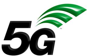 5G Networks Ltd