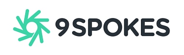 9 Spokes International Limited
