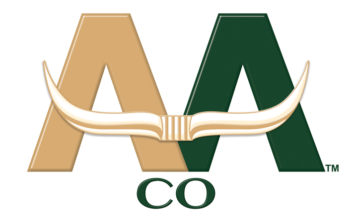 Australian Agricultural Company Limited