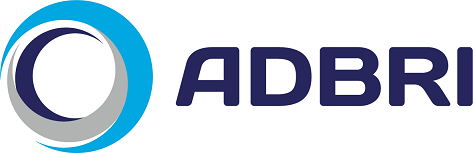 Adbri Limited