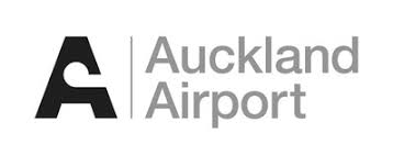 Auckland International Airport Ltd