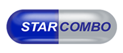 Star Combo Pharma Limited