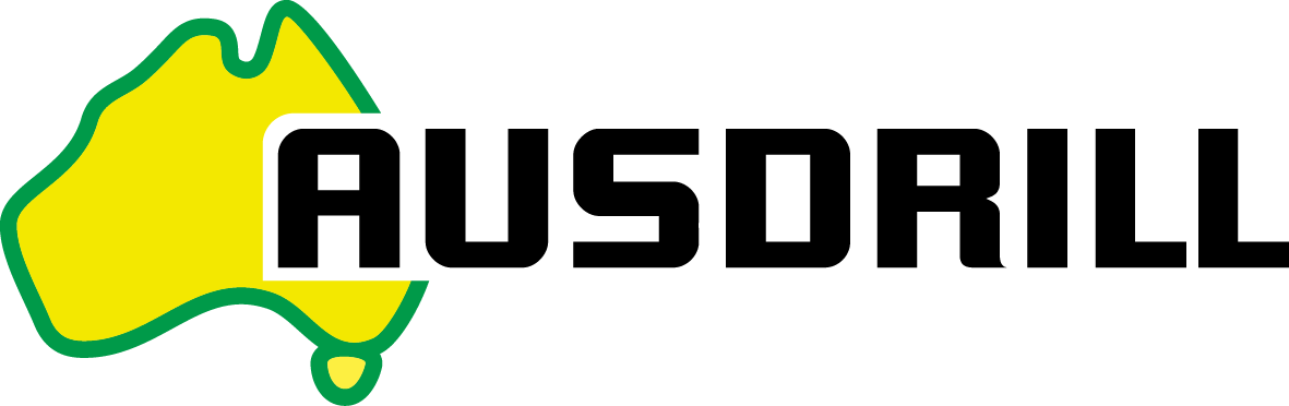 Ausdrill Limited