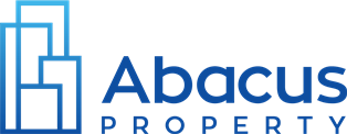Abacus Property Group