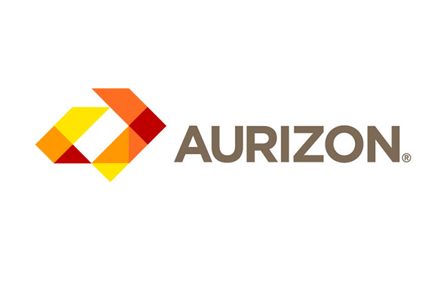 Aurizon Holdings Limited