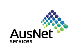 Ausnet Services Limited