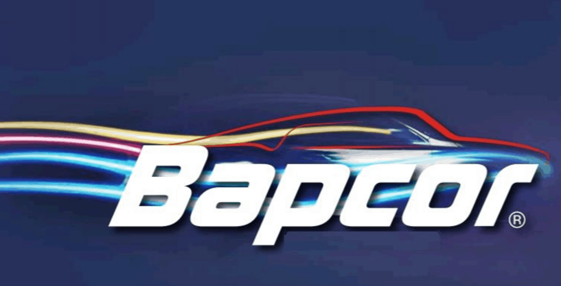 Bapcor Limited