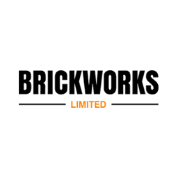 Brickworks Limited