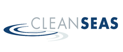 Clean Seas Seafood Limited