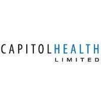 Capitol Health Limited