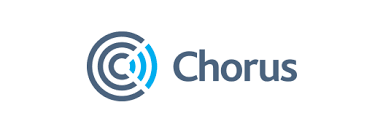 Chorus Limited