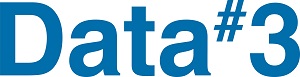 Data#3 Limited
