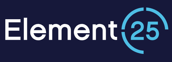 Element 25 Limited