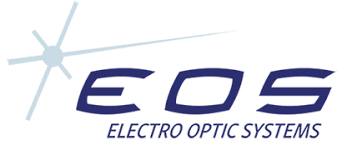 Electro Optic Systems