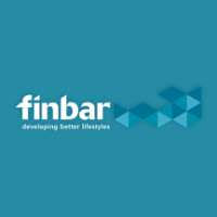 Finbar Group Limited