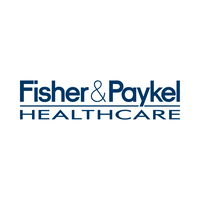 Fisher & Paykel Healthcare Corporation Limited