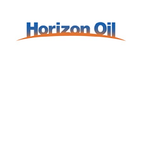Horizon Oil Ltd